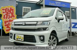 suzuki wagon-r 2017 -SUZUKI--Wagon R DAA-MH55S--MH55S-131223---SUZUKI--Wagon R DAA-MH55S--MH55S-131223-