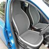 renault twingo 2017 quick_quick_DBA-AHH4B_VF1AHB22AH0754597 image 6