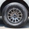 mitsubishi delica-d-5 2019 CFJ1710033 image 19