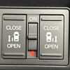 honda n-box 2025 CFJ1732547 image 3