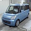 suzuki spacia 2014 -SUZUKI--Spacia MK32S-188458---SUZUKI--Spacia MK32S-188458- image 5