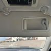 mazda cx-3 2015 CFJ1772300 image 45
