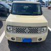 nissan cube 2006 CFJ1740416 image 6