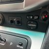 toyota harrier 2006 -TOYOTA--Harrier DAA-MHU38W--MHU38-2012161---TOYOTA--Harrier DAA-MHU38W--MHU38-2012161- image 24