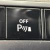 mercedes-benz s-class 2014 CFJ1590621 image 20