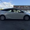 toyota prius 2022 CFJ1701723 image 10
