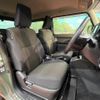 suzuki jimny 2018 quick_quick_JB64W_JB64W-104982 image 8