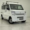 nissan clipper-van 2022 -NISSAN--Clipper Van 5BD-DR17V--DR17V-616728---NISSAN--Clipper Van 5BD-DR17V--DR17V-616728- image 1