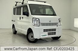 nissan clipper-van 2022 -NISSAN--Clipper Van 5BD-DR17V--DR17V-616728---NISSAN--Clipper Van 5BD-DR17V--DR17V-616728-