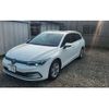 volkswagen golf-variant 2023 -VOLKSWAGEN 【名古屋 308ｻ 279】--VW Golf Variant 3AA-CDDLAV--WVWZZZCD2PW525844---VOLKSWAGEN 【名古屋 308ｻ 279】--VW Golf Variant 3AA-CDDLAV--WVWZZZCD2PW525844- image 14