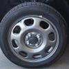 mazda flair-crossover 2024 CFJ1798953 image 19