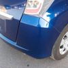 honda freed 2012 CFJ1581004 image 7