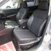 subaru legacy-touring-wagon 2012 -SUBARU--Legacy Wagon DBA-BRG--BRG-005622---SUBARU--Legacy Wagon DBA-BRG--BRG-005622- image 34