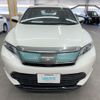 toyota harrier 2018 AF-ZSU60-0147144 image 2