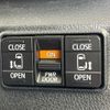 toyota sienta 2018 CFJ1612705 image 3