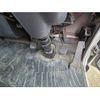 toyota toyoace 2000 CFJ1817360 image 40