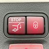 mercedes-benz cla-class 2020 -MERCEDES-BENZ--Benz CLA 3DA-118612M--W1K1186122N117693---MERCEDES-BENZ--Benz CLA 3DA-118612M--W1K1186122N117693- image 10