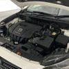 mazda cx-3 2020 CFJ1618189 image 11