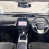 toyota prius 2017 quick_quick_DAA-ZVW51_ZVW51-6059477 image 2