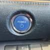 toyota sienta 2016 CFJ1508695 image 26