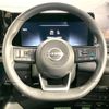 nissan serena 2024 -NISSAN--Serena 6AA-GFC28--GFC28-057269---NISSAN--Serena 6AA-GFC28--GFC28-057269- image 12