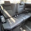 toyota alphard 2019 -TOYOTA--Alphard DBA-AGH30W--AGH30-0274353---TOYOTA--Alphard DBA-AGH30W--AGH30-0274353- image 11