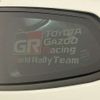 toyota yaris 2021 -TOYOTA 【福岡 330ｿ3486】--Yaris GXPA16--GXPA16-0008115---TOYOTA 【福岡 330ｿ3486】--Yaris GXPA16--GXPA16-0008115- image 7