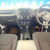 chrysler jeep-wrangler 2013 -CHRYSLER--Jeep Wrangler ABA-JK36L--1C4HJWKG9DL610707---CHRYSLER--Jeep Wrangler ABA-JK36L--1C4HJWKG9DL610707- image 3