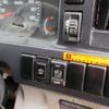 isuzu elf-truck 2010 GOO_NET_EXCHANGE_0707574A30250530W003 image 34