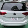 volkswagen golf-touran 2016 quick_quick_DBA-1TCZD_WVGZZZ1TZGW523340 image 9