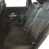 mercedes-benz b-class 2021 quick_quick_3DA-247012_W1K2470122J263216 image 13