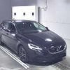 volvo v40 2019 -VOLVO--Volvo V40 MB4154T-K2583387---VOLVO--Volvo V40 MB4154T-K2583387- image 1