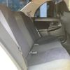 subaru impreza 2002 CFJ1685827 image 5