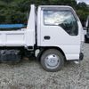 isuzu elf-truck 2008 GOO_NET_EXCHANGE_0402711A30240923W001 image 24