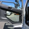 mitsubishi-fuso fighter 2025 GOO_NET_EXCHANGE_0505029A30250531W003 image 35