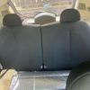 mitsubishi i 2009 -MITSUBISHI--i DBA-HA1W--HA1W-1001333---MITSUBISHI--i DBA-HA1W--HA1W-1001333- image 14