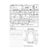 mitsubishi-fuso canter 2013 -MITSUBISHI--Canter TKG-FBA30--FBA30-520460---MITSUBISHI--Canter TKG-FBA30--FBA30-520460- image 48