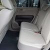 honda n-one 2012 -HONDA 【野田 580】--N ONE DBA-JG2--JG2-1001591---HONDA 【野田 580】--N ONE DBA-JG2--JG2-1001591- image 4