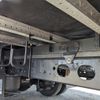 mitsubishi-fuso fighter 2023 -MITSUBISHI--Fuso Fighter 2KG-FK65F--FK65F-615081---MITSUBISHI--Fuso Fighter 2KG-FK65F--FK65F-615081- image 25