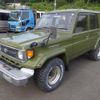 toyota landcruiser-70 1994 quick_quick_U-HZJ77HV_HZJ77.0005161 image 7