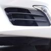 lexus ls 2013 -LEXUS 【岐阜 301ﾕ4631】--Lexus LS DAA-UVF45--UVF45-5015129---LEXUS 【岐阜 301ﾕ4631】--Lexus LS DAA-UVF45--UVF45-5015129- image 39
