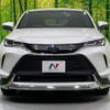toyota harrier-hybrid 2023 quick_quick_AXUH80_AXUH80-0064514 image 14