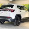 honda honda-others 2025 CFJ1484198 image 17