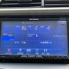 honda fit 2010 quick_quick_DBA-GE6_GE6-1400049 image 10