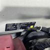 suzuki hustler 2018 CFJ1641646 image 10