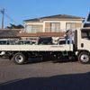 isuzu elf-truck 2017 GOO_NET_EXCHANGE_0207851A30241219W001 image 8