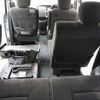 nissan serena 2009 CFJ1743141 image 6