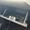 suzuki wagon-r 2022 CFJ1754794 image 4