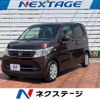 honda n-wgn 2018 quick_quick_JH1_JH1-1395760 image 1