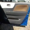 nissan moco 2012 CFJ1762032 image 49